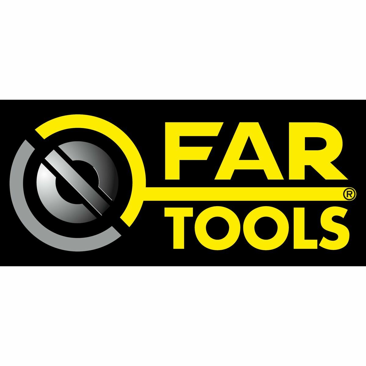 Șurubelniță electrică Fartools ONE Cordless Drill LI 144