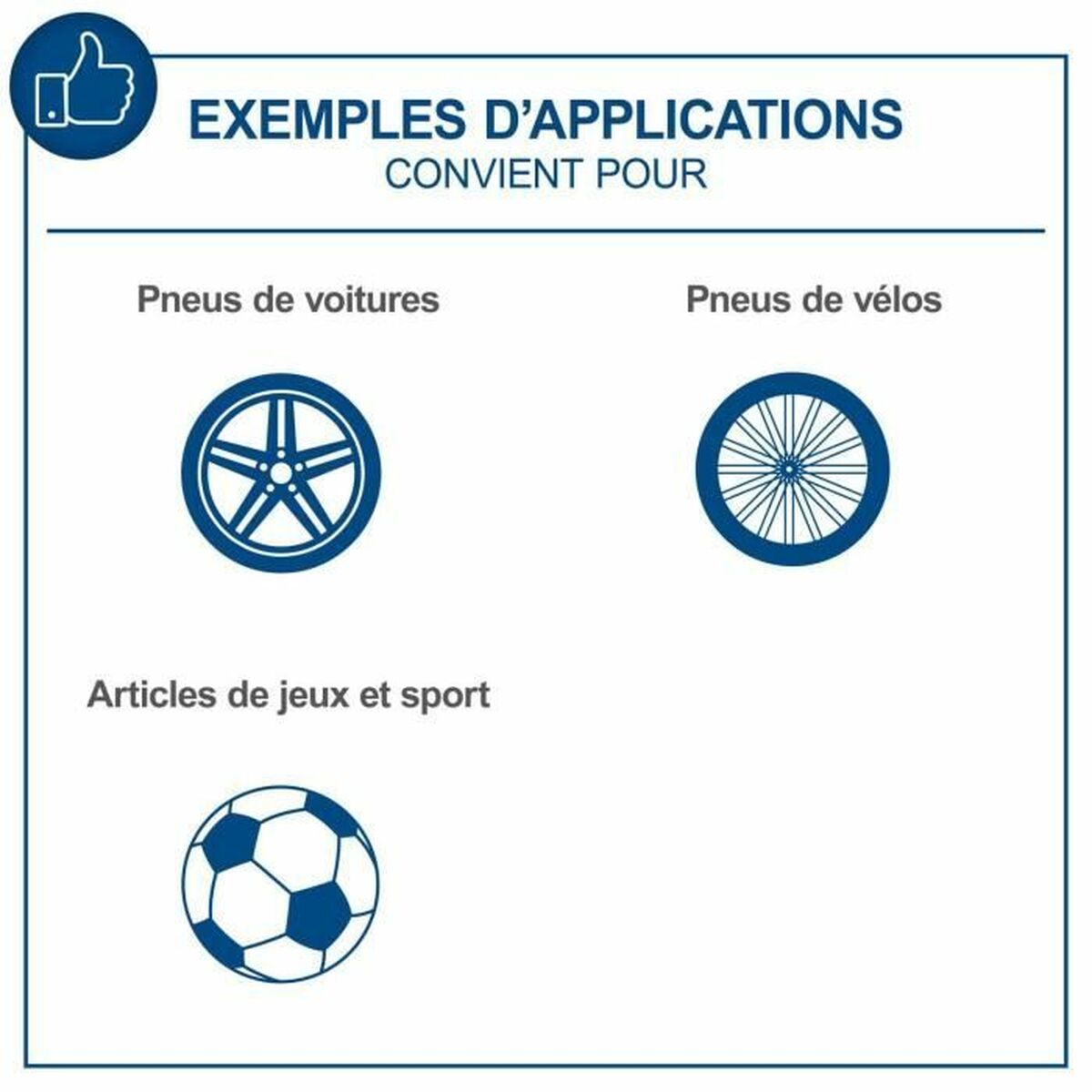 Compresor de aer Scheppach IXES 10 Airforce 6