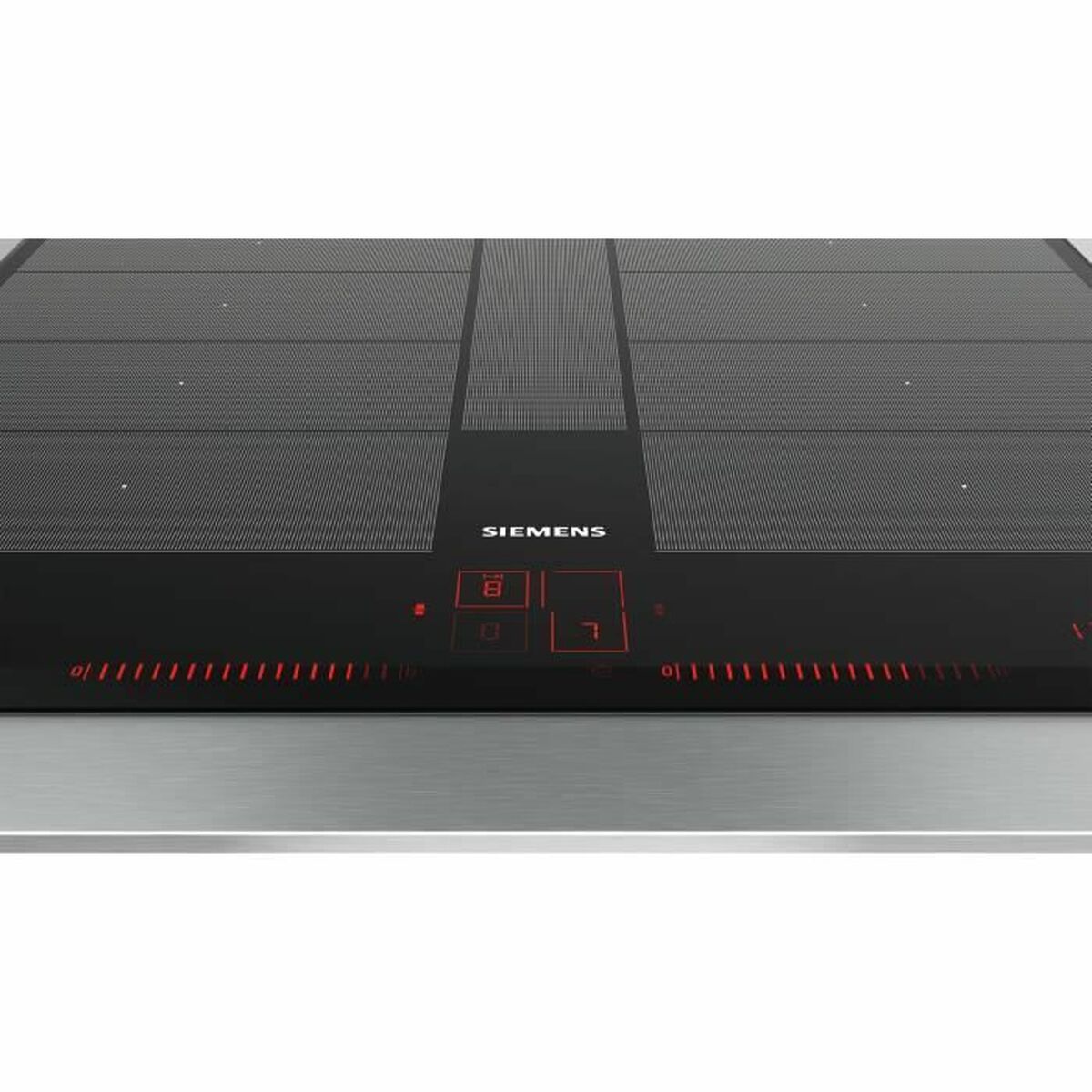 Plită cu Inducție Siemens AG EX651LYC1F