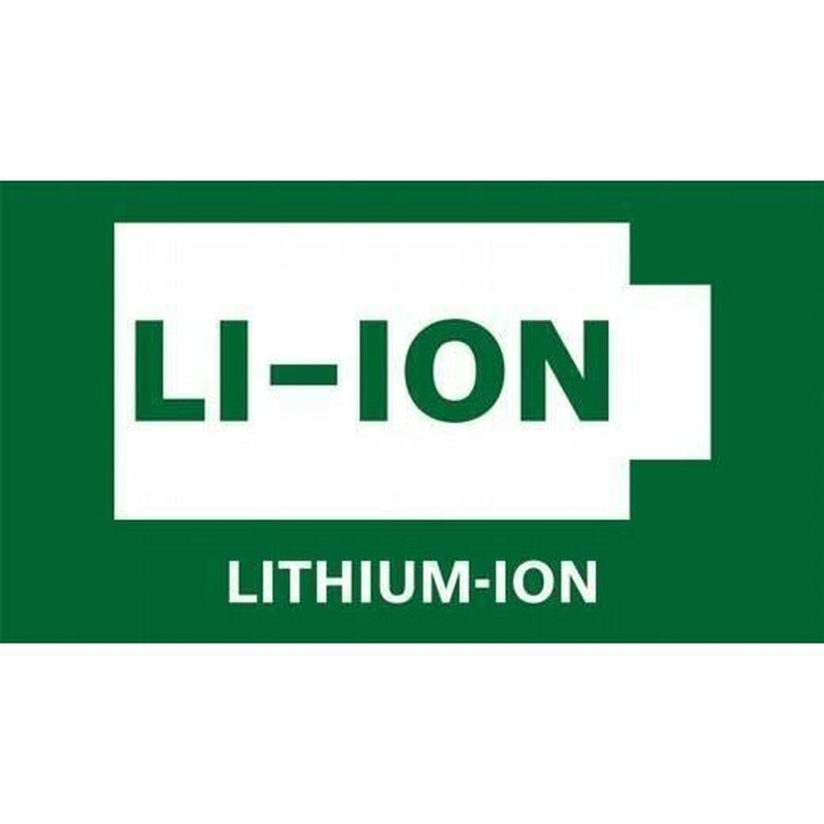 Șurubelniță electrică BOSCH IXO 7