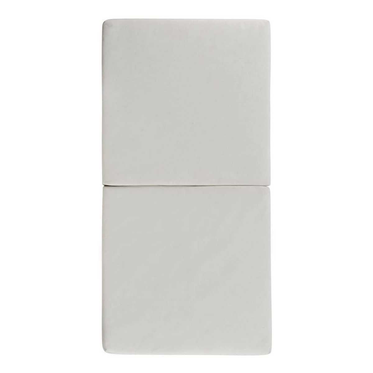 Saltea pentru pătuț Tineo Pliabil