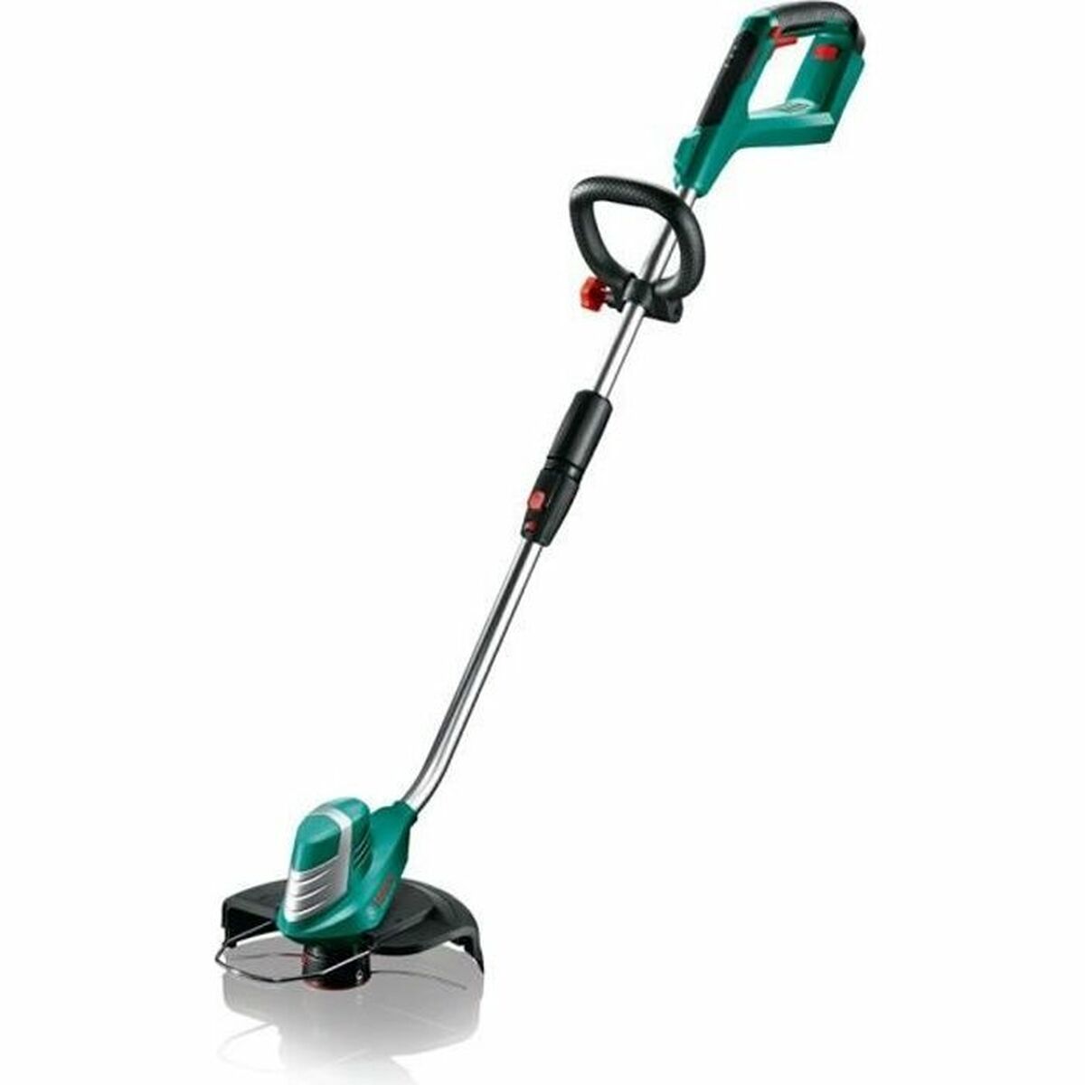 Motocositoare multifuncțional BOSCH Advanced GrassCut 36 36 V