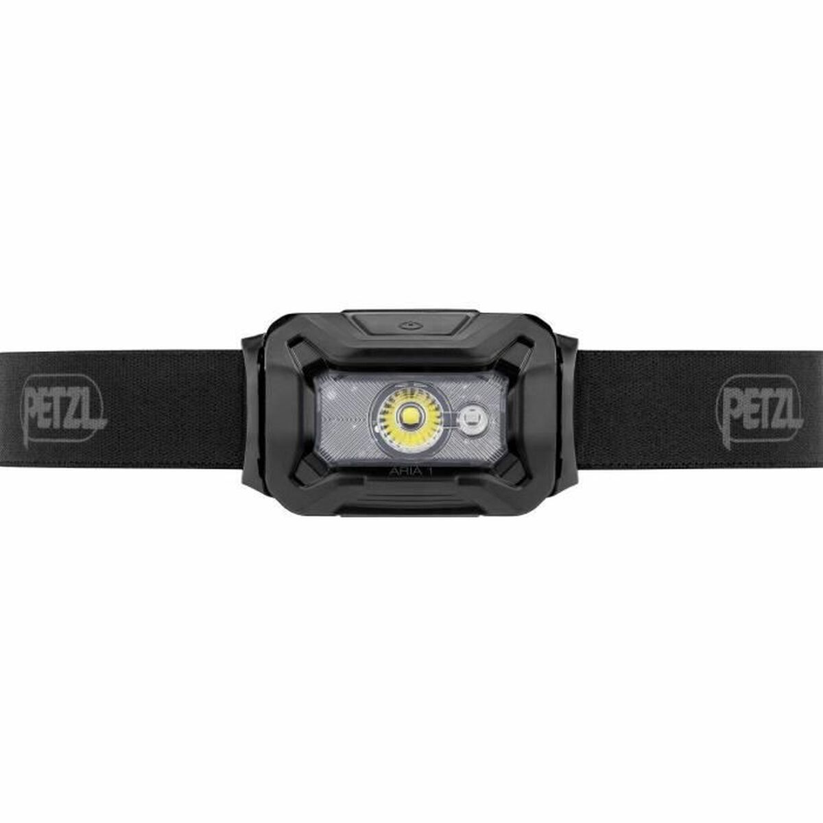 Lanternă LED pentru Cap Petzl E069BA00 Negru 450 lm (1 Unități)
