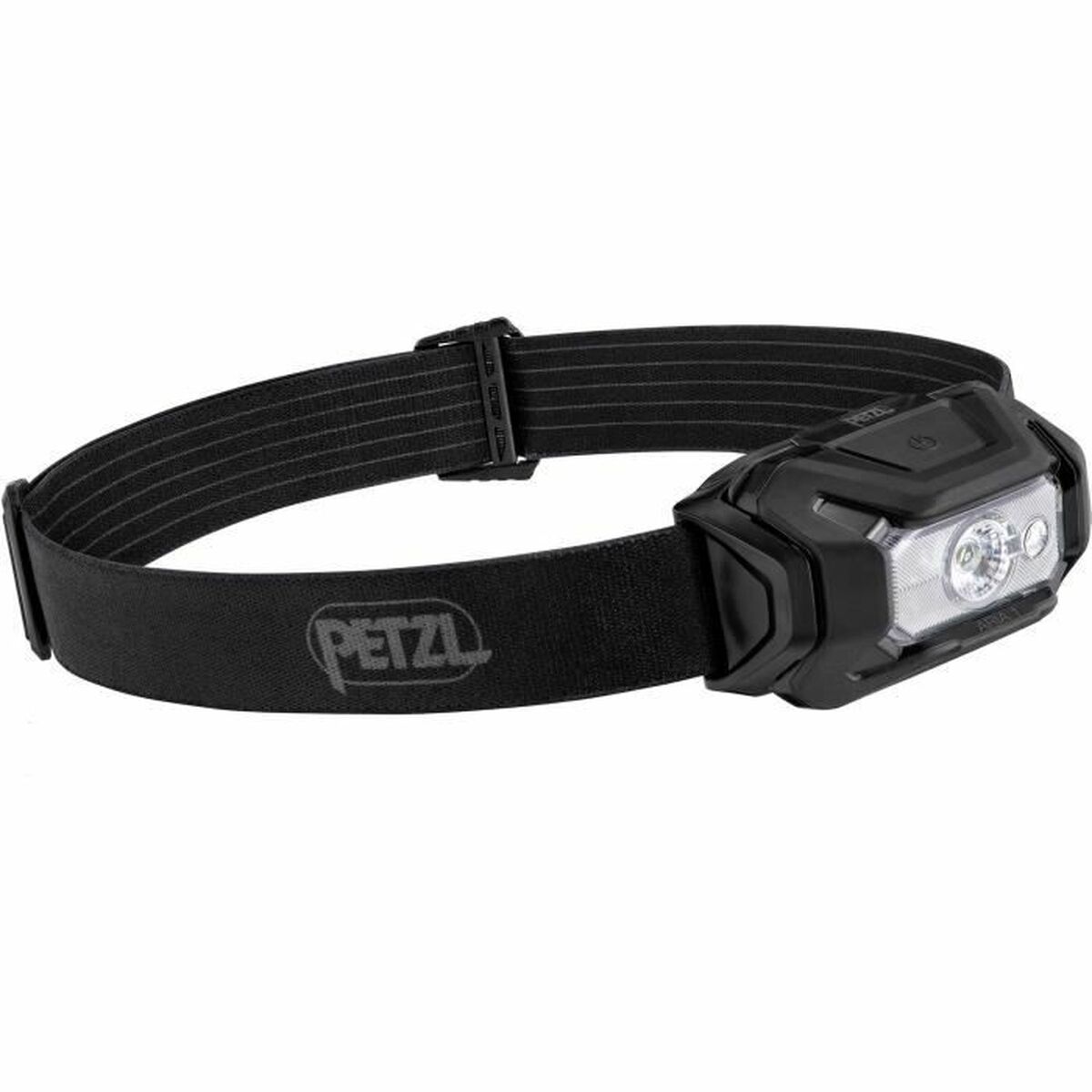 Lanternă LED pentru Cap Petzl E069BA00 Negru 450 lm (1 Unități)
