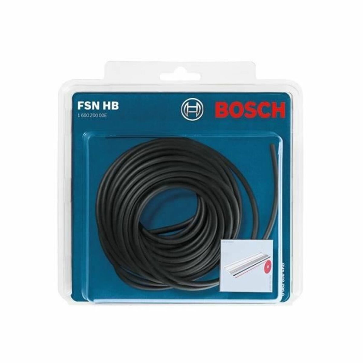Accesoriu pentru fierăstrău BOSCH FSN HB