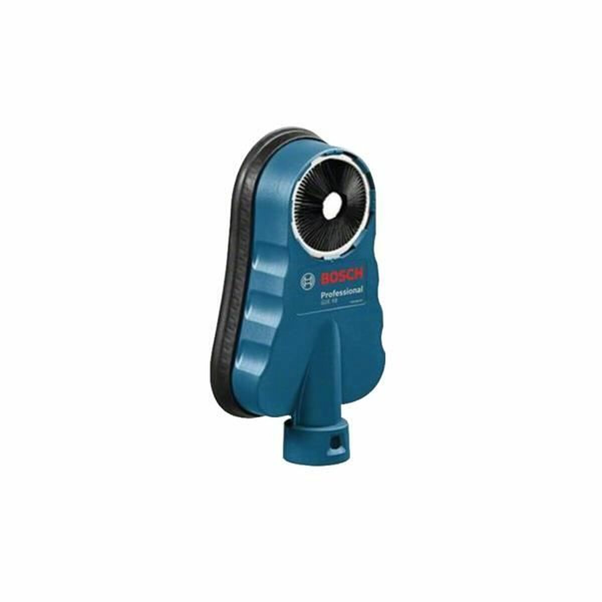 Filtru pentru aspirator BOSCH GDE 68