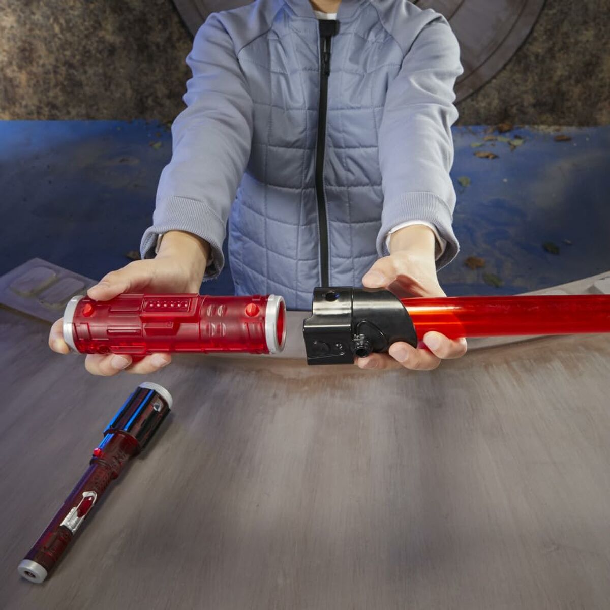 Accesorii pentru căsuțe de păpuși Hasbro