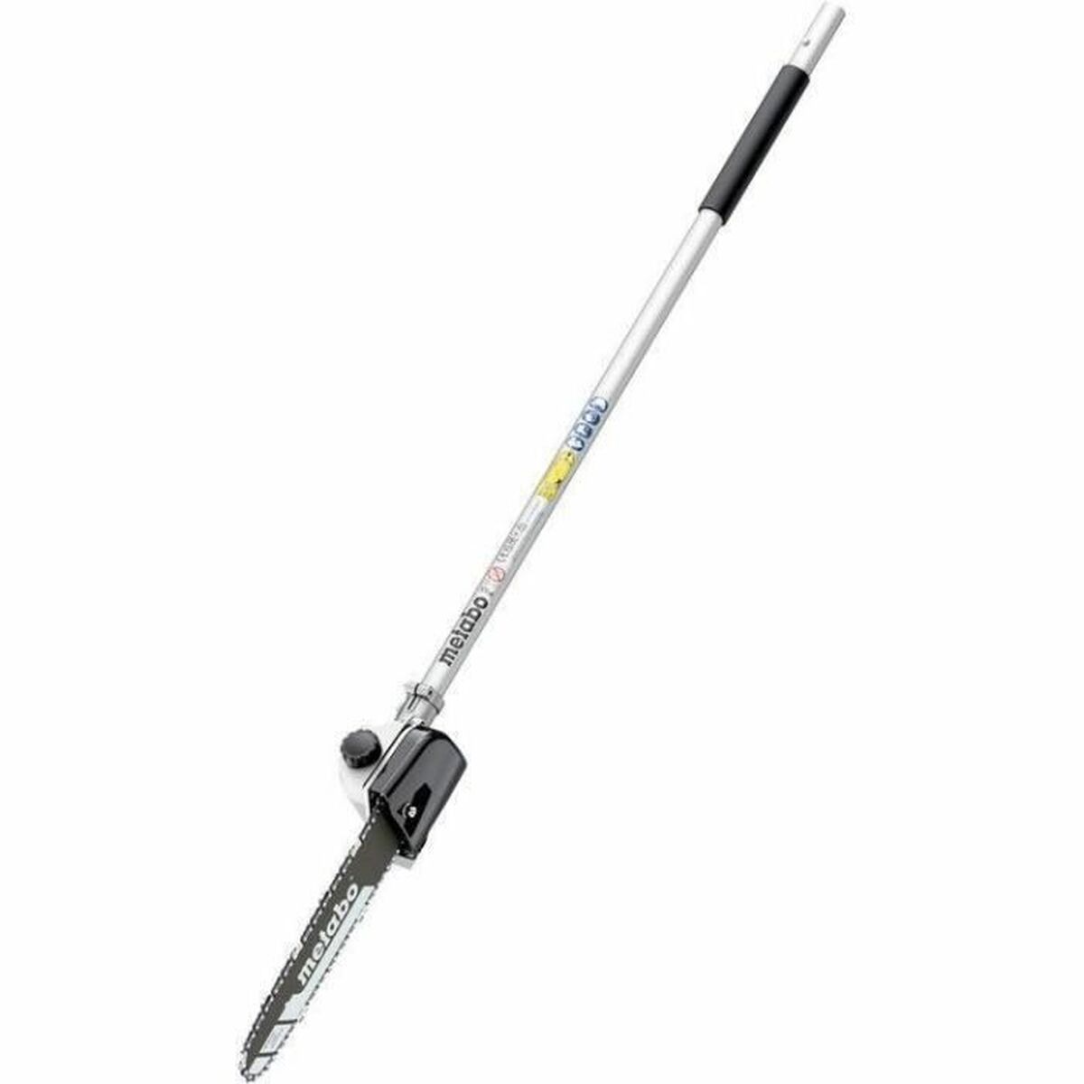 Fierăstrău pentru drujbă Metabo MA-MS 25