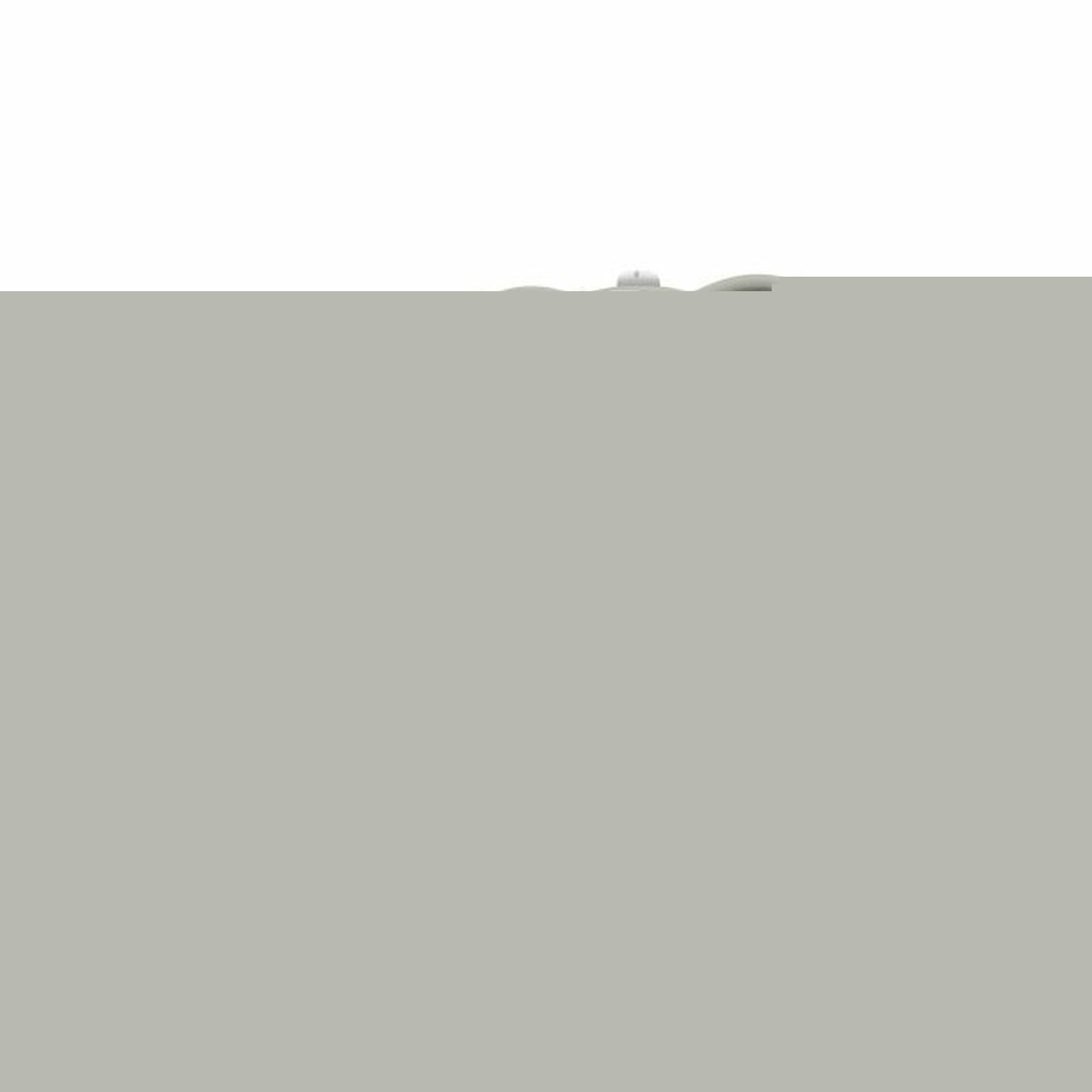 Aspiratorul nazal Nosiboo