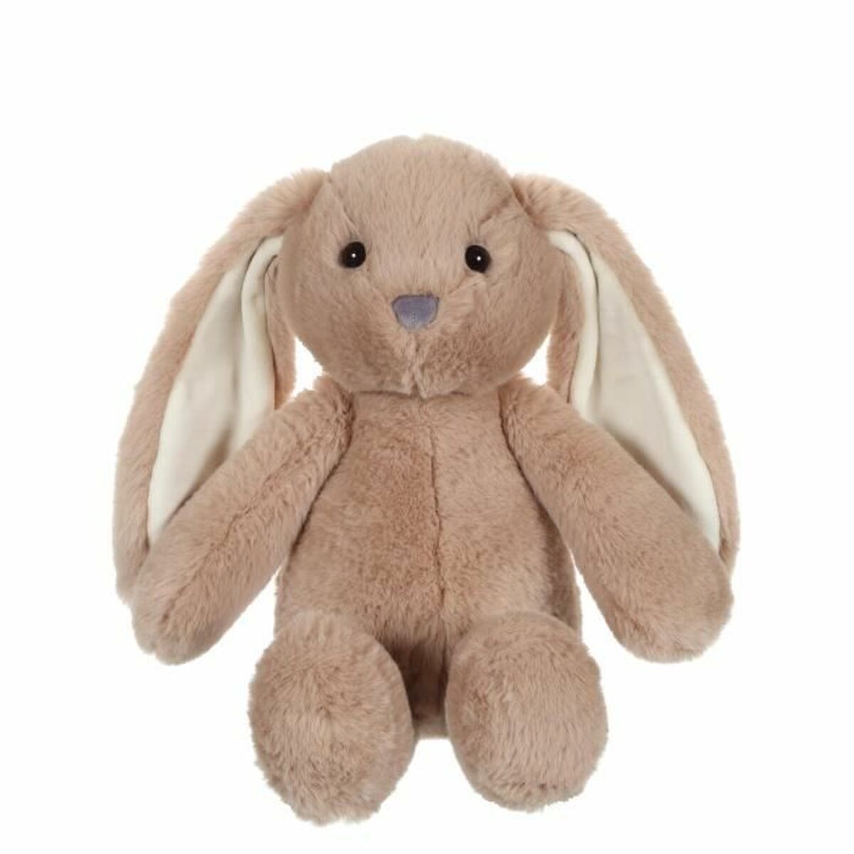 Jucărie de Pluș Gipsy Toys 071711 Maro