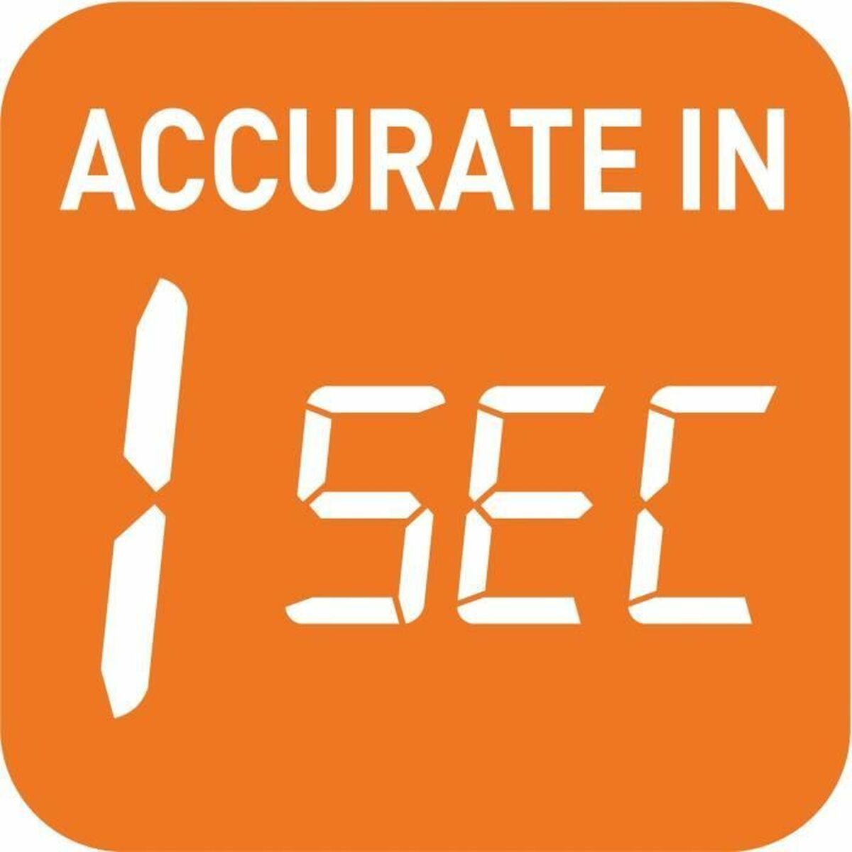 Termometru Dreambaby