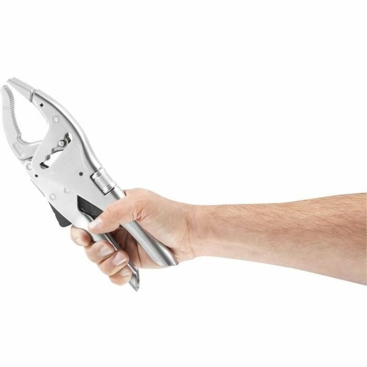 Clești de blocare Facom 501APB