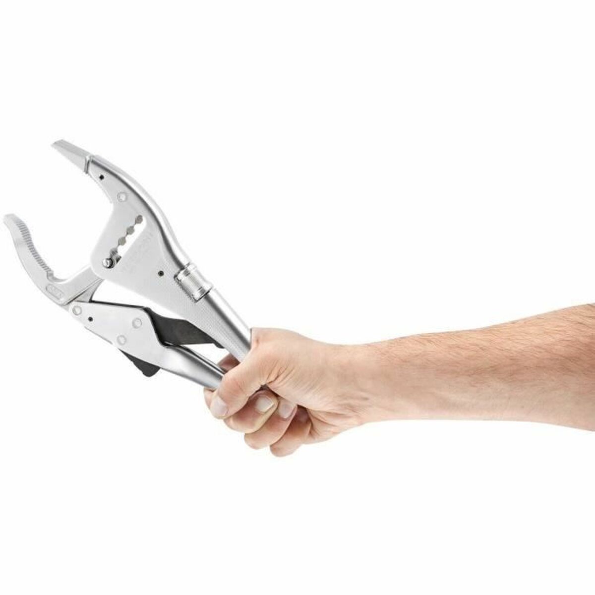 Clești de blocare Facom 501APB