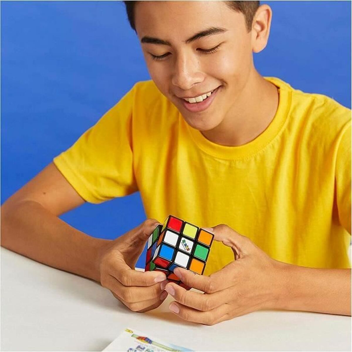 Cub Rubik Rubik's 6063968