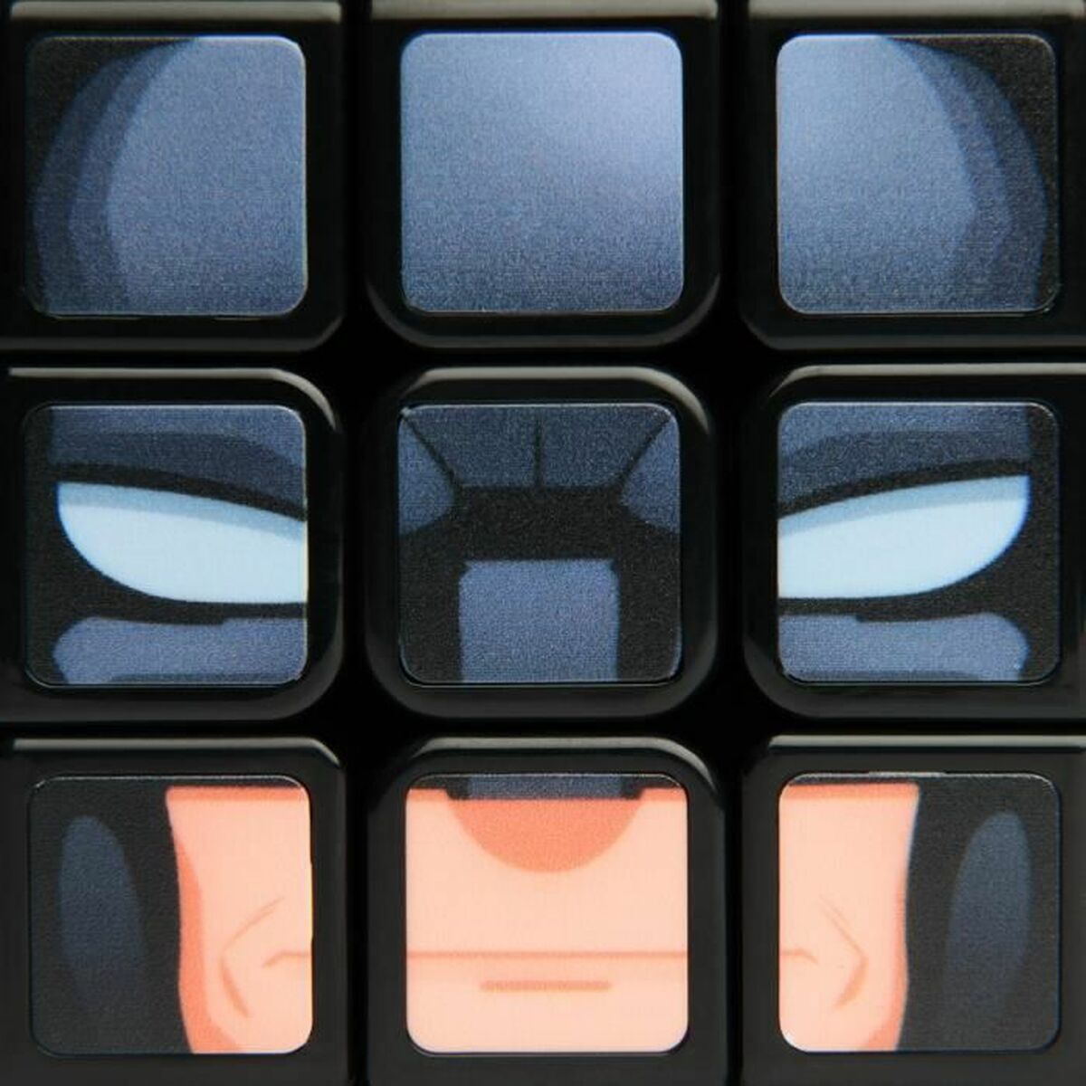 Joc Educativ Spin Master