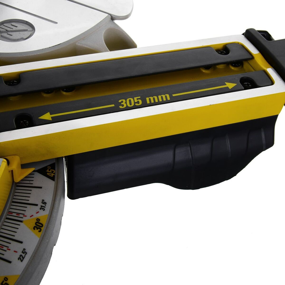 Set burghiu și accesorii Stanley FME720-QS 2000 W