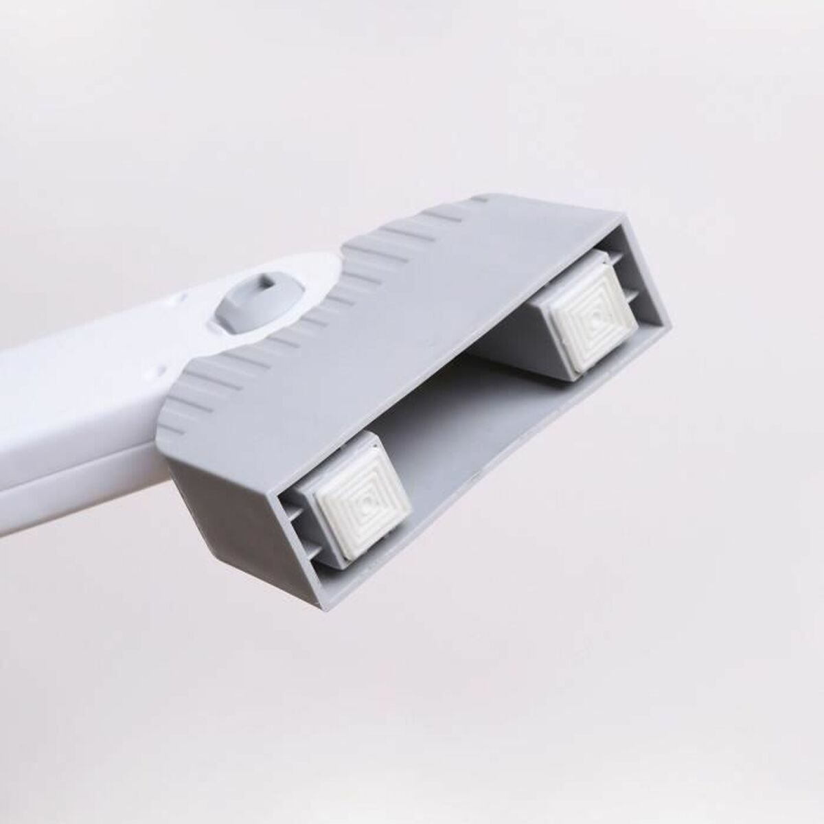 Reductor de WC pentru Bebeluși Dreambaby