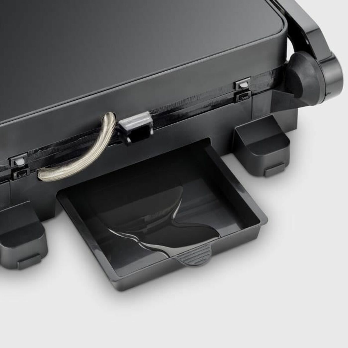 Prăjitor de Pâine Severin KG2398 1800 W