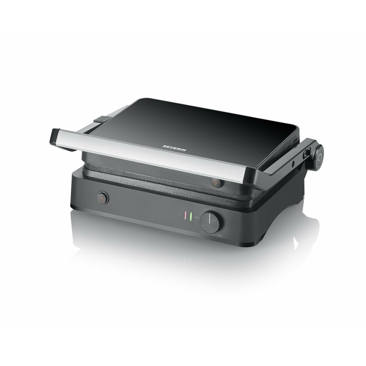 Prăjitor de Pâine Severin KG2398 1800 W