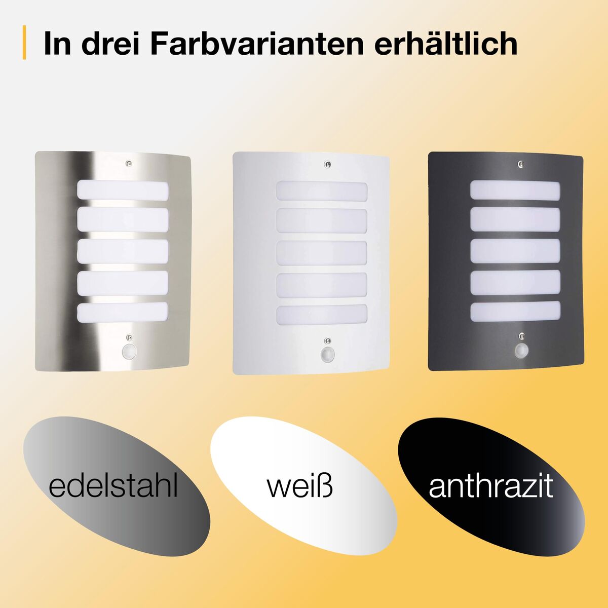 Lampă de perete Brilliant Alb Metal Plastic 15 W 60 W E27