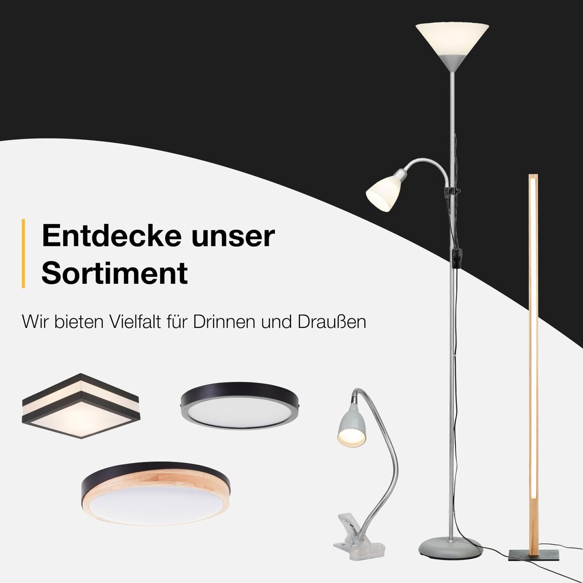 Lampă de perete Brilliant Alb Metal Plastic 15 W 60 W E27