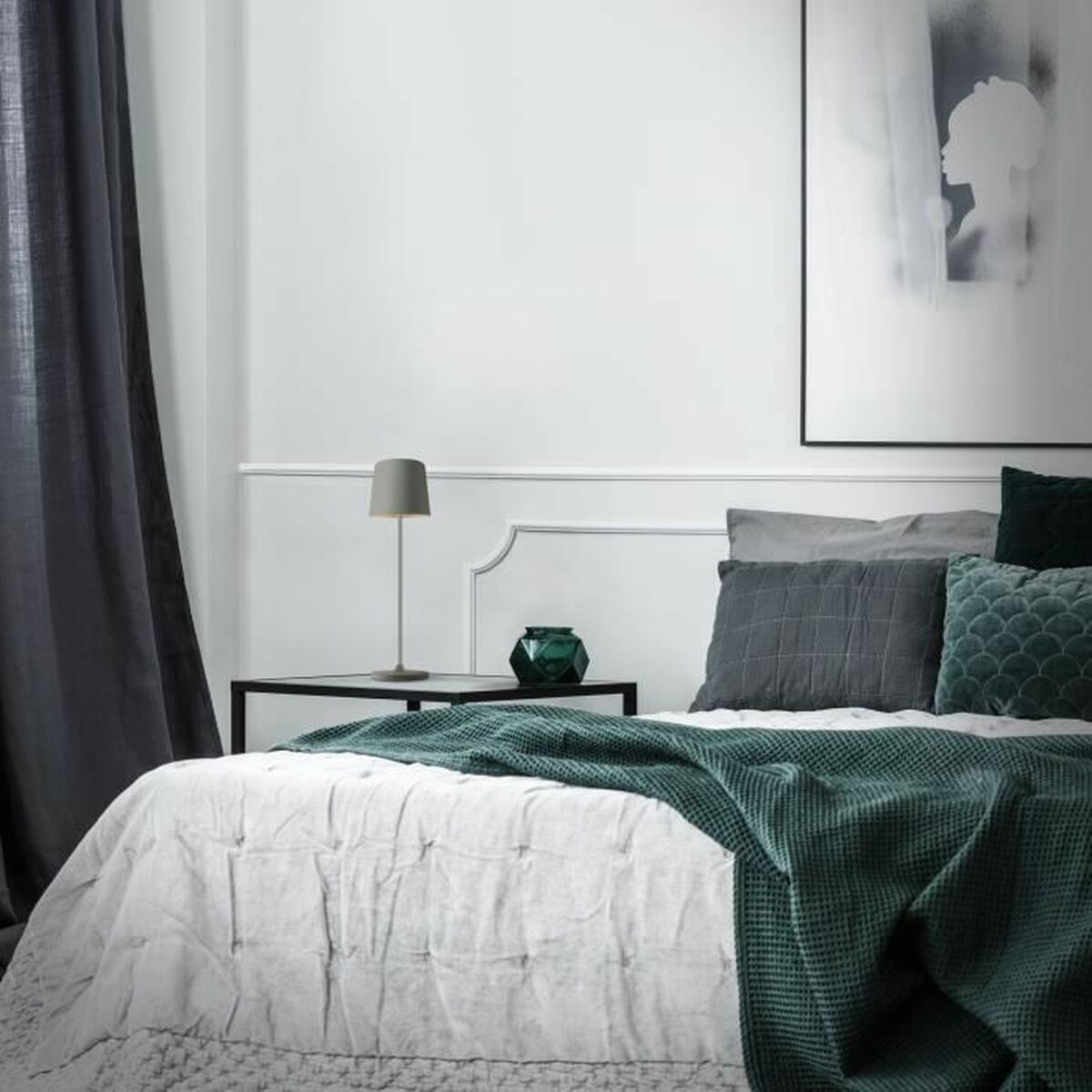 Lampă LED de Masă Brilliant KAAMI BRILLIANT 2 W