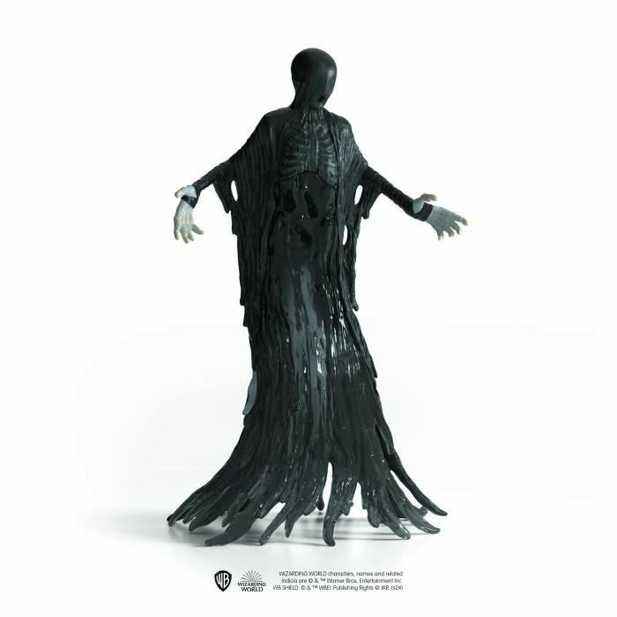 Figurină Harry Potter Schleich 13992 Dementor
