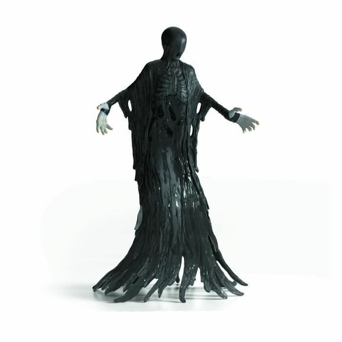 Figurină Harry Potter Schleich 13992 Dementor