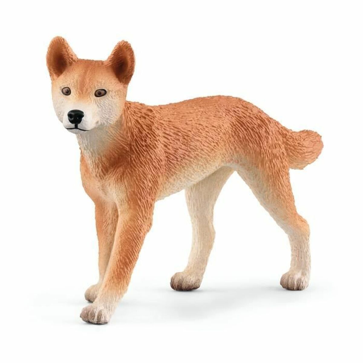 Playset Schleich Adventures in Oceania 9 Piese