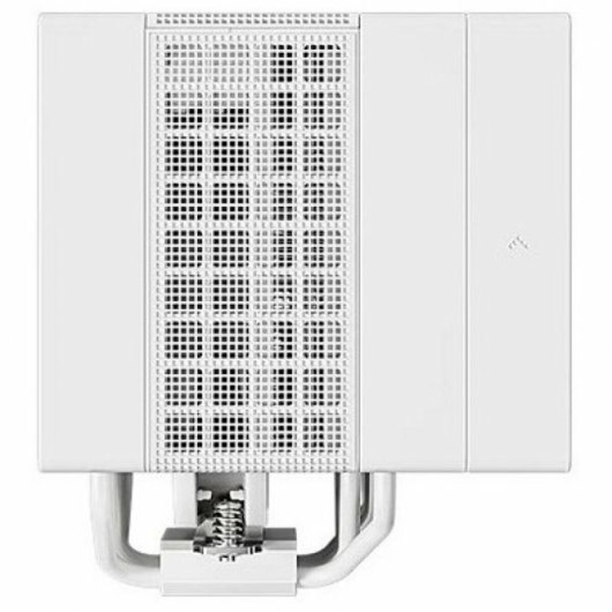 Ventilator pentru laptop DEEPCOOL R-ASN4-WHNNMT-G