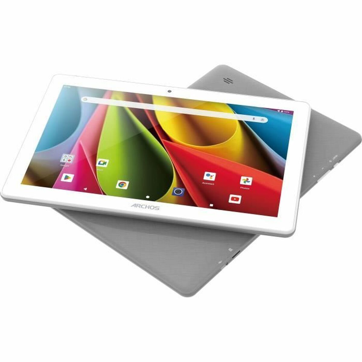 Tabletă Archos T101FHD2 10,1" 64 GB Alb