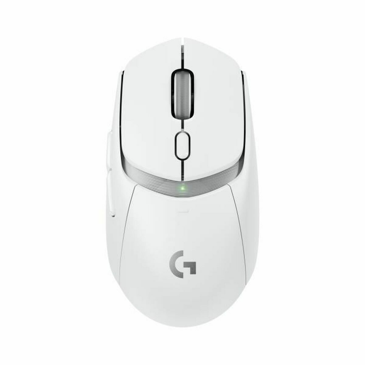 Mouse Logitech 910-007208