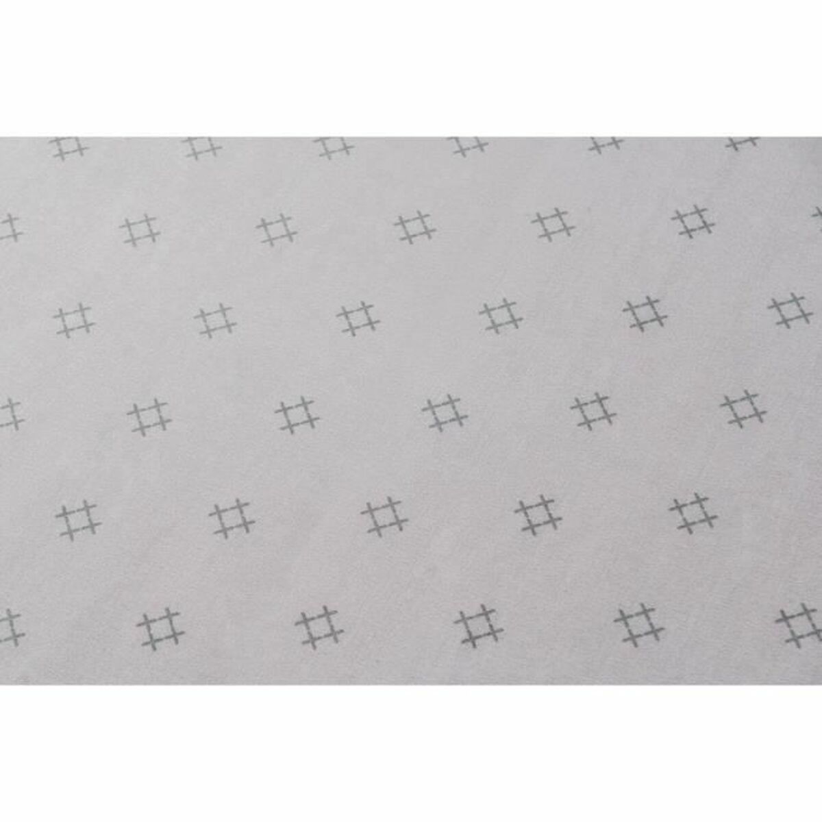 Saltea Deko Dream 90 x 190 cm