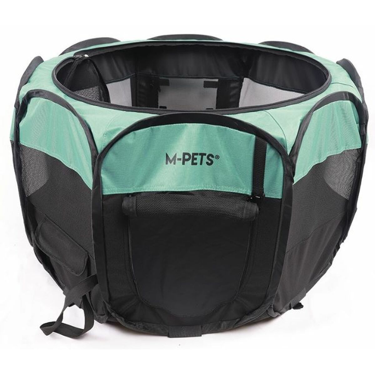 Loc de joacă MPETS L