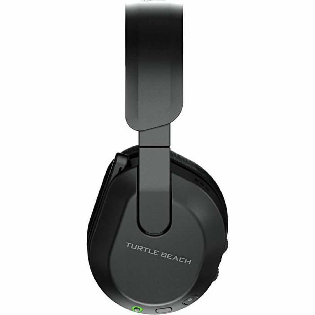 Căști cu Microfon Gaming Turtle Beach TBS-3102-05