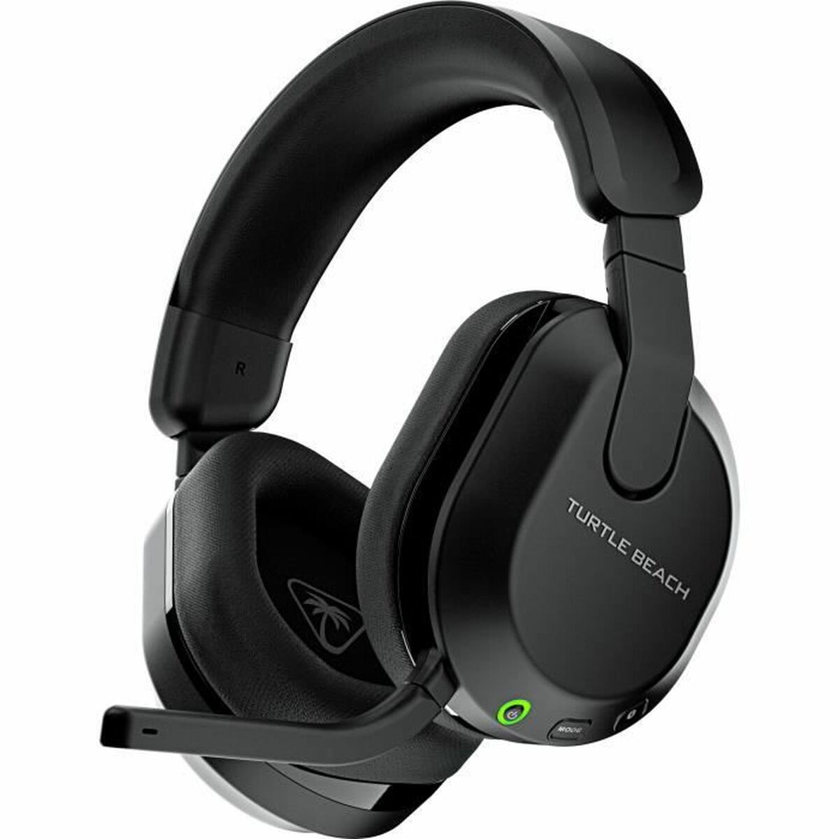 Căști cu Microfon Gaming Turtle Beach TBS-3102-05