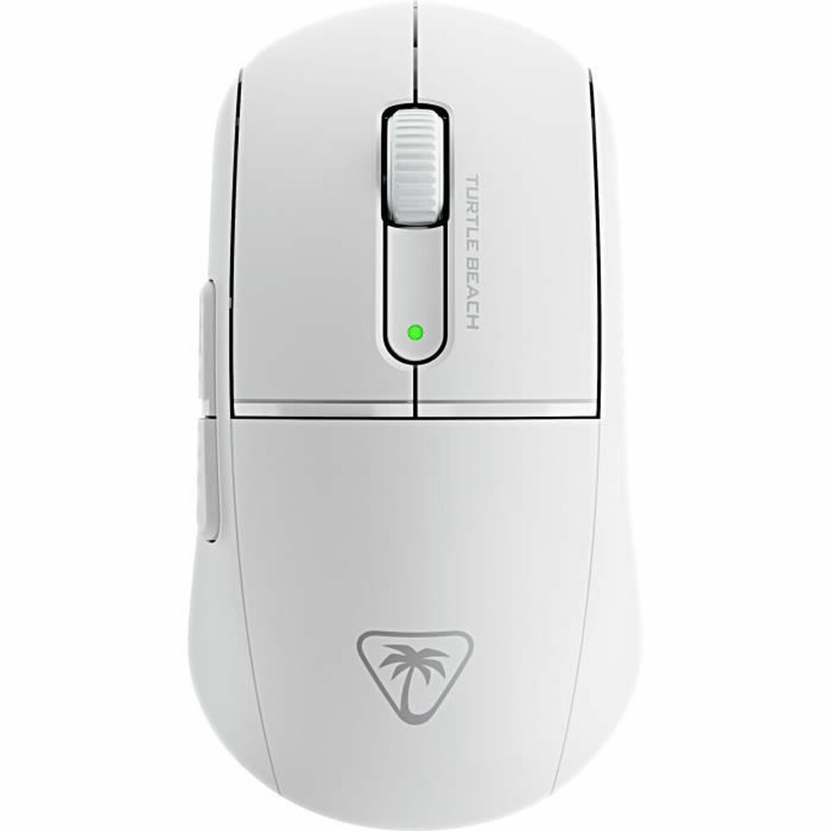 Mouse Fără Fir Optic Turtle Beach TBM-2101-15 Alb 26000 DPI