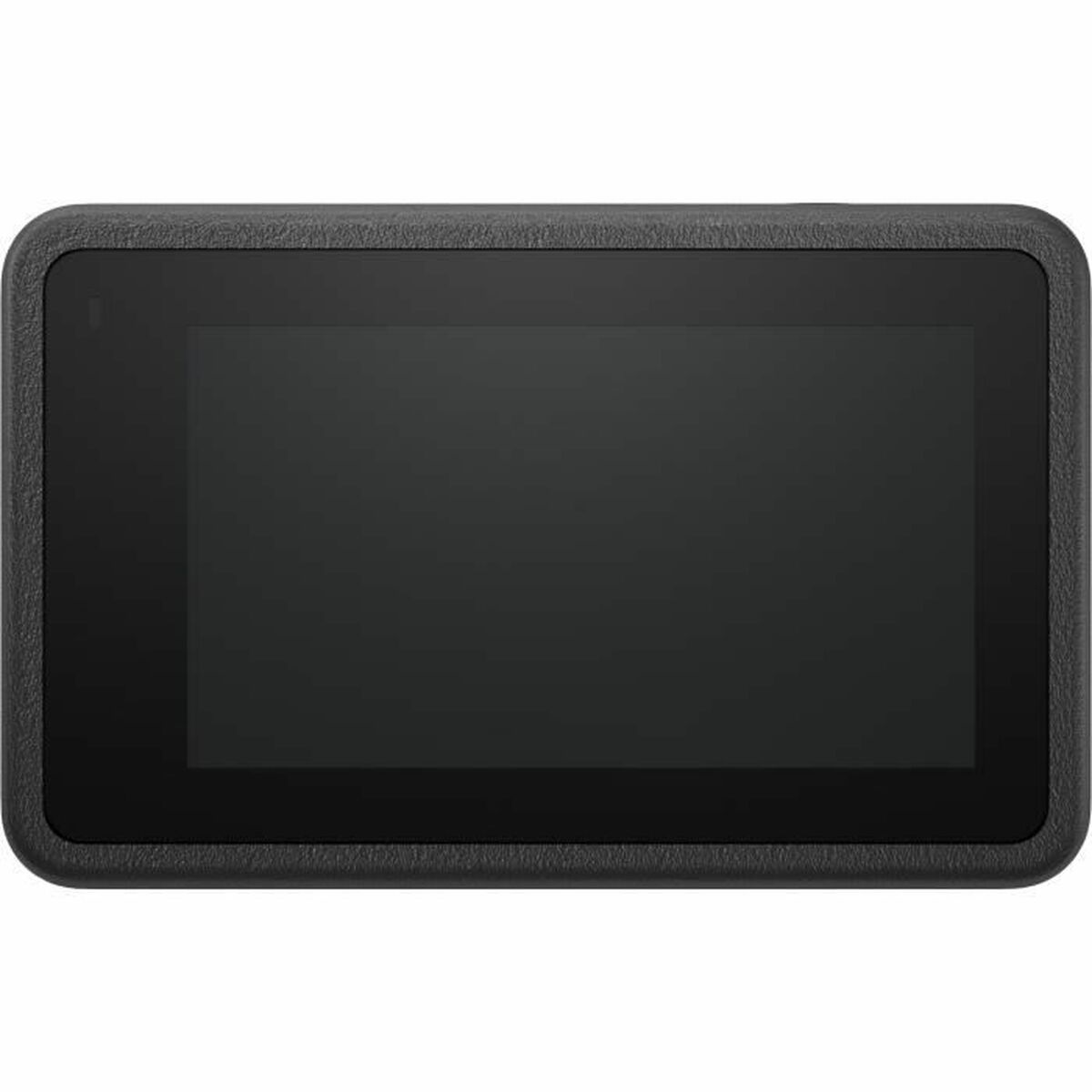 Cameră Sportivă Dji Osmo Action 4 Negru 2.4"