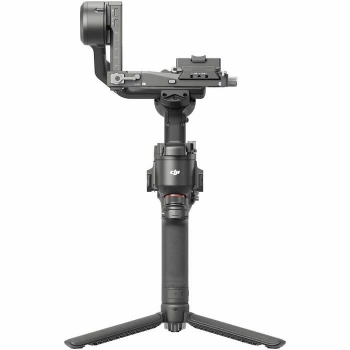 Stabilizator de suport Dji RS 4