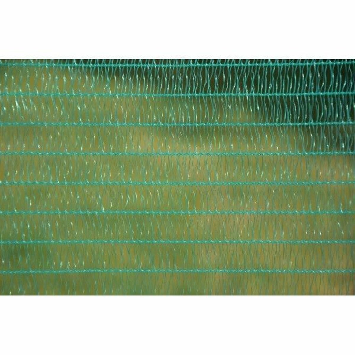 Plasă de siguranță pentru animale de companie Kerbl Verde Metal