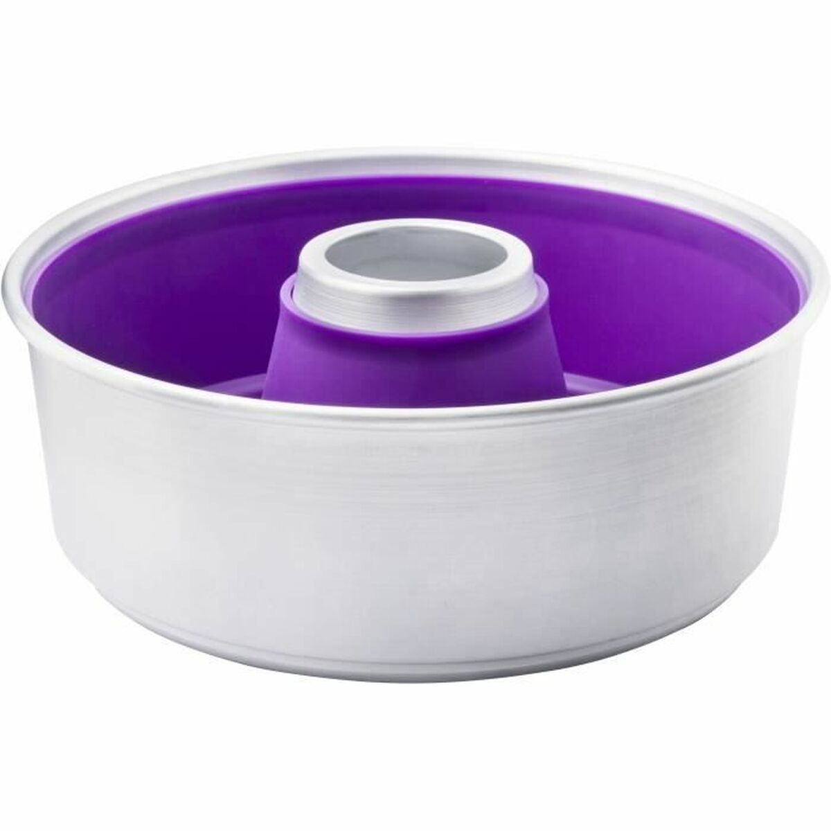 Formă pentru cuptor Omnia MAXI Silicon 3 L