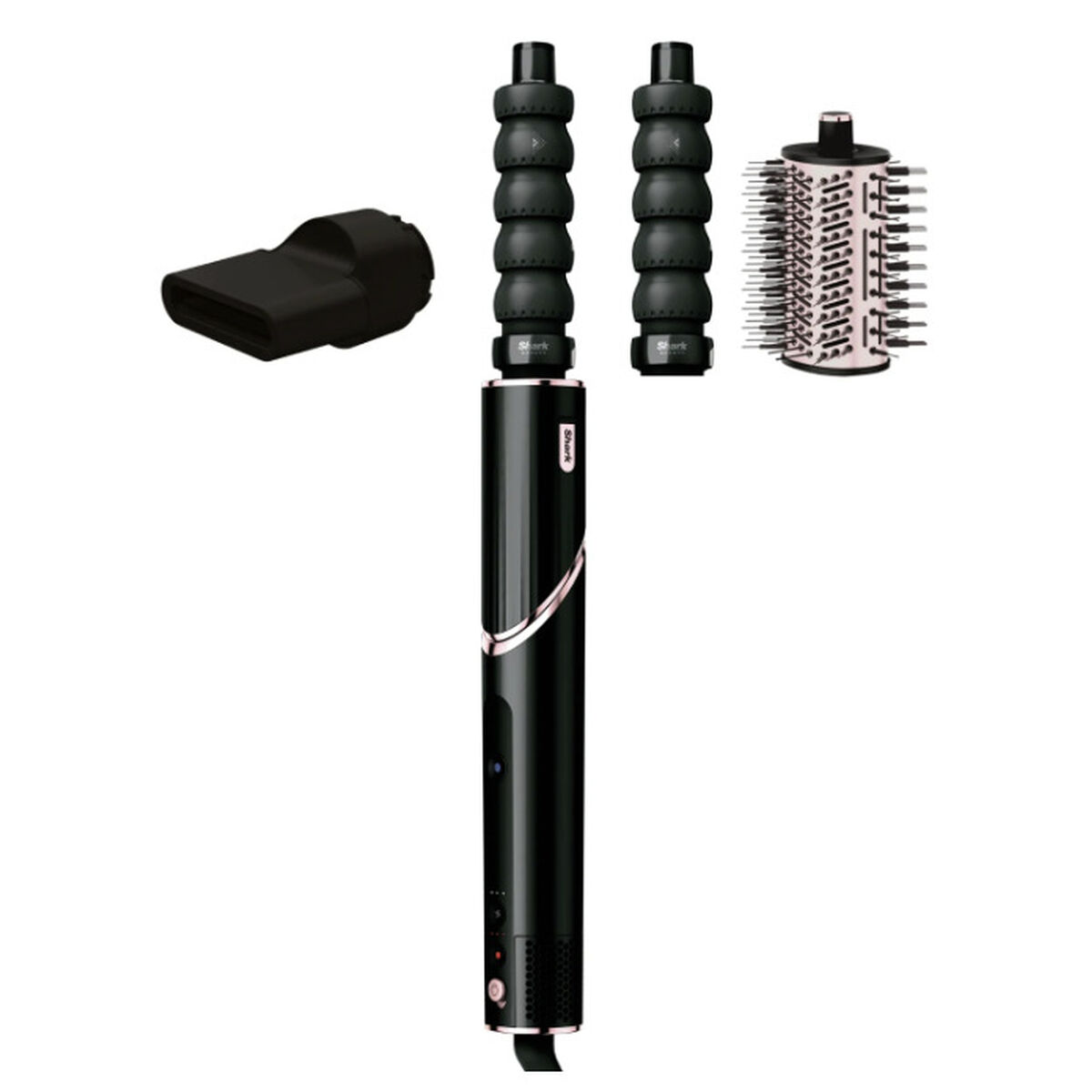 Kaistantis šepetys Shark SHARK FLEXSTYLE - HD426EU 3 Piese