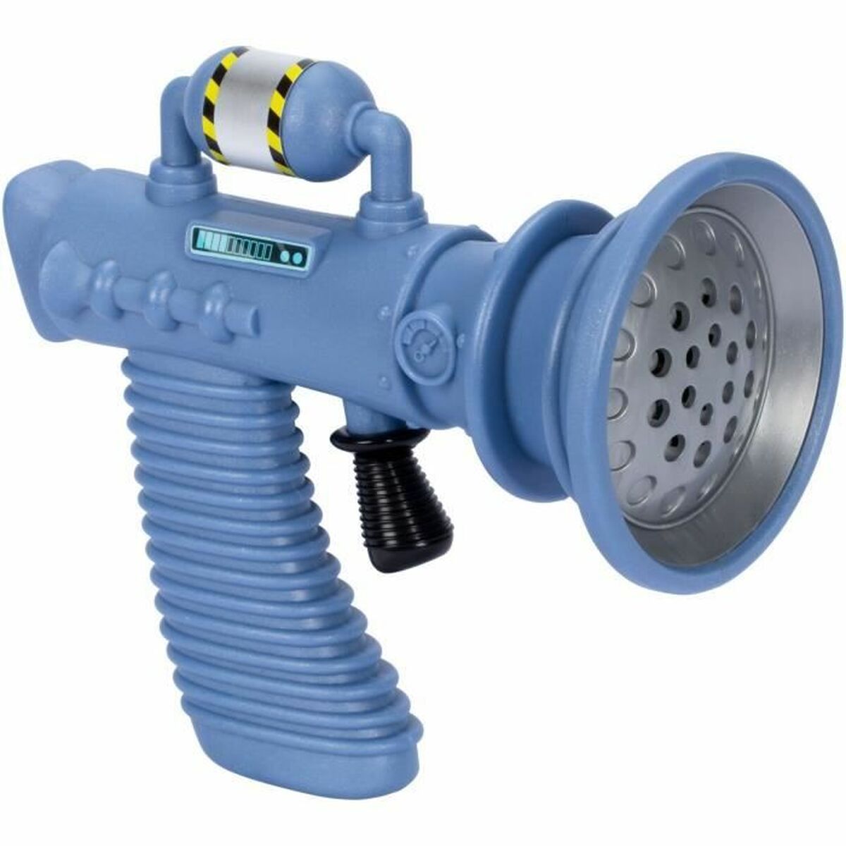 Accesorii pentru căsuțe de păpuși Moose Toys Mini Pistola a Prouts - Mi Villano Favorito 4