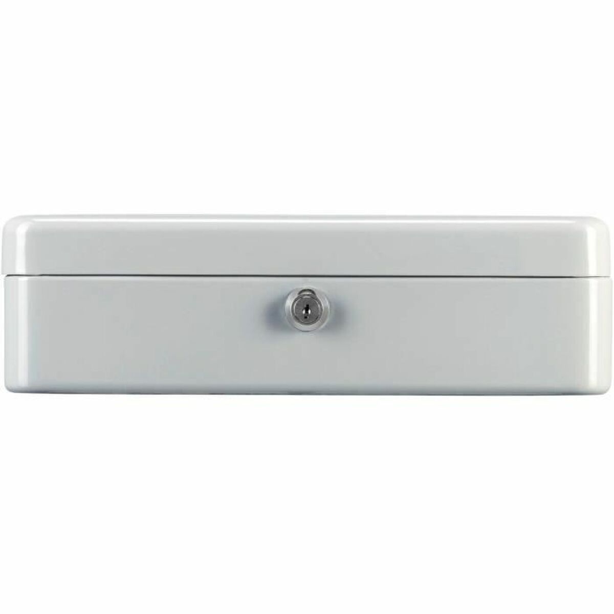 Sertar pentru Bani Burg-Wachter Gri