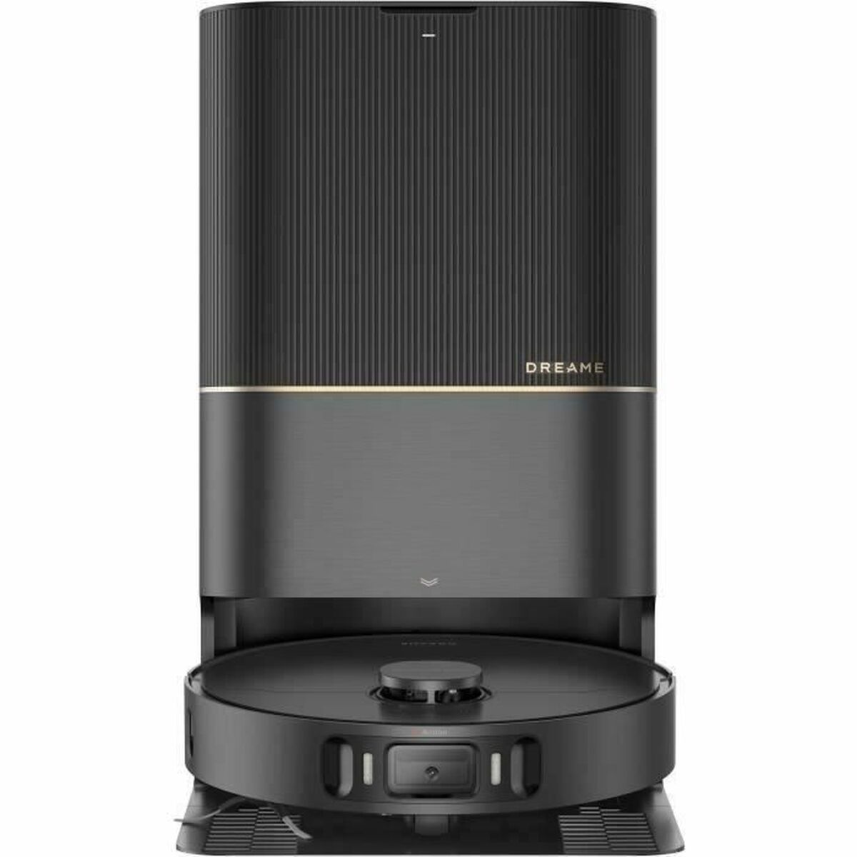Robot Aspirator Dreame DREAME X30 Ultra 6400 mAh
