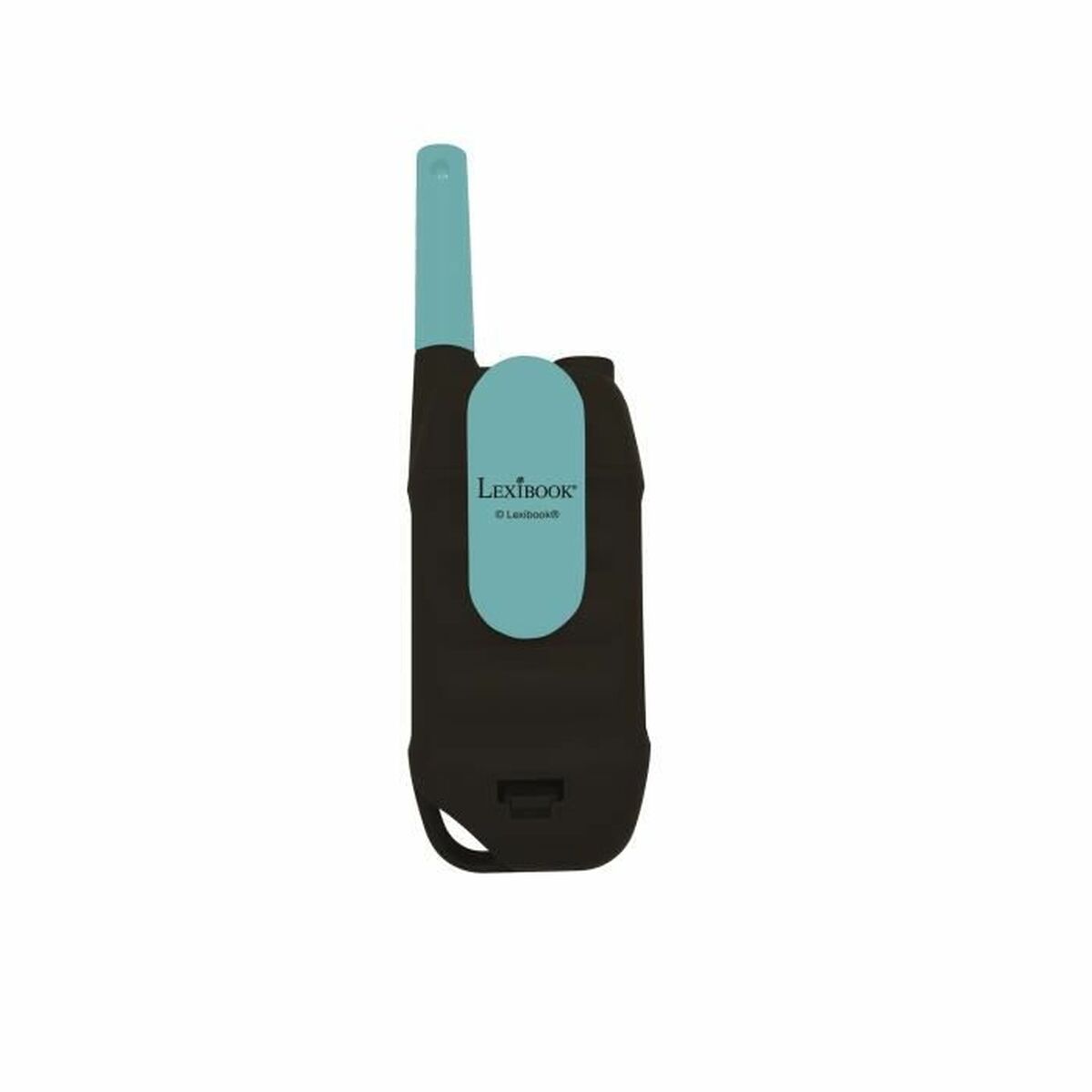 Walkie-Talkie Lexibook TW42_01 (2 pcs) (5 Km)