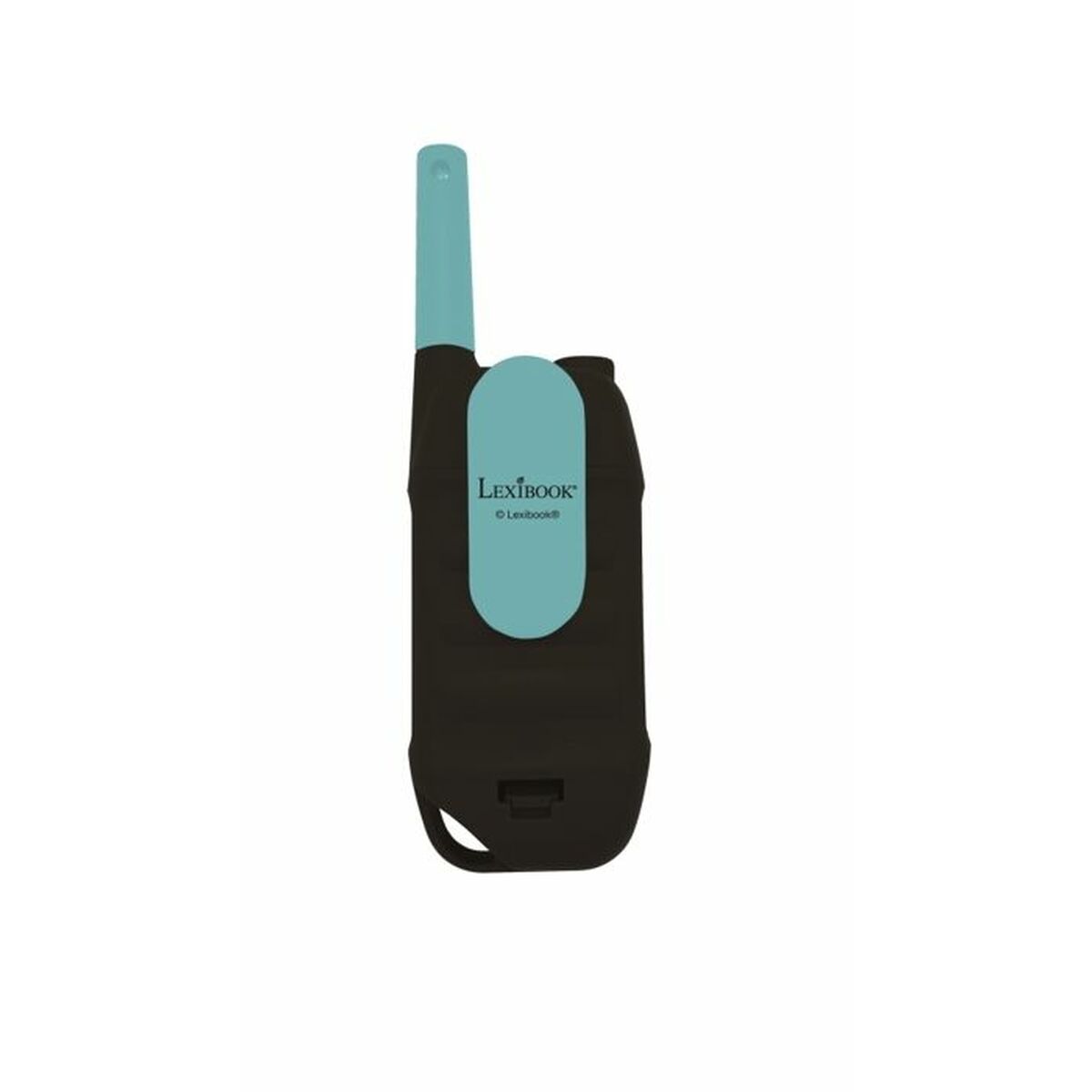 Walkie-Talkie Lexibook TW43 Monitor Albastru