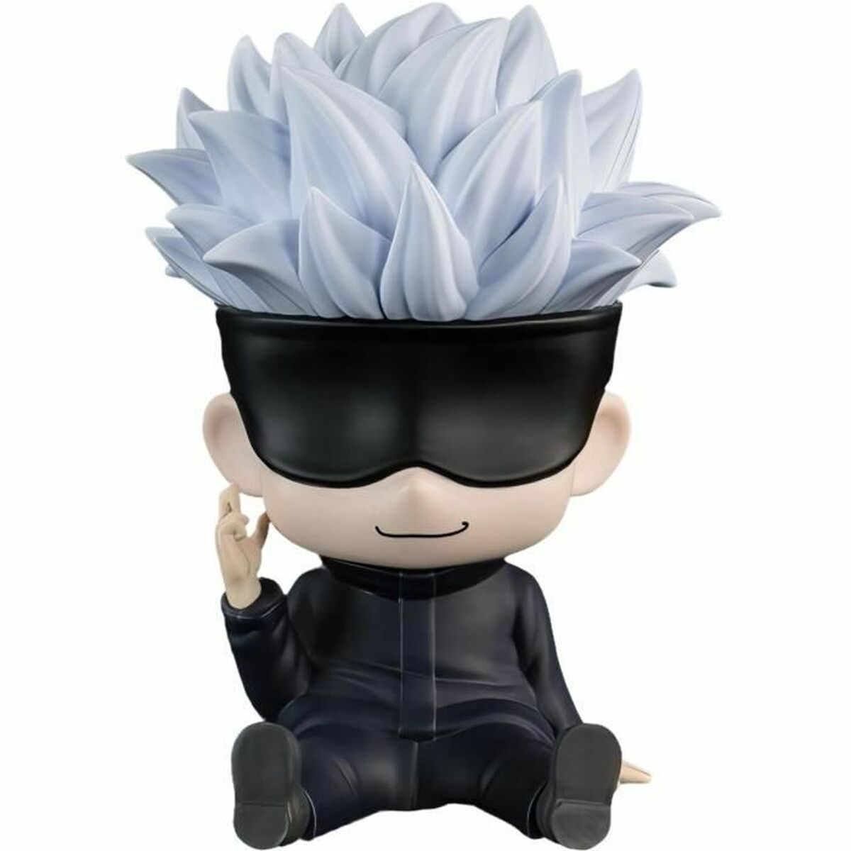 Figurine colectabile Plastoy Gojo