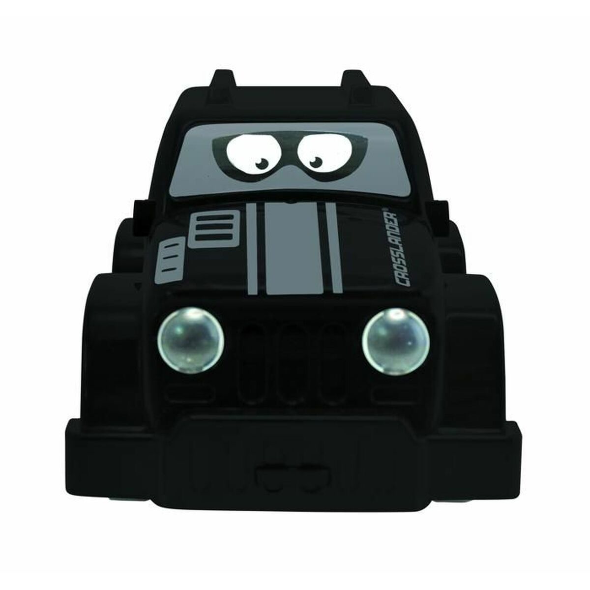 Mașină de jucărie Lexibook Crosslander Twin