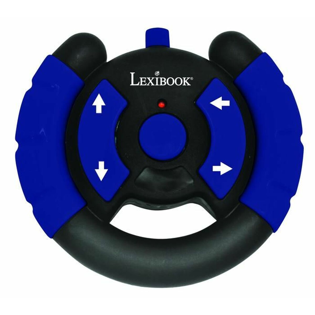 Mașină de jucărie Lexibook Crosslander Twin